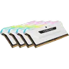 CORSAIR VENGEANCE RGB PRO SL... CORSAIR VENGEANCE RGB PRO SL...