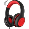 EarFun Air Pro 4+ Adaptive...