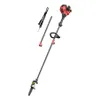 Troy-Bilt 25cc 10" Gas Pole...