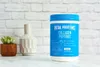 Whizzotech Vital Proteins 20g...