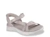 Skechers Hands Free SlipIns:...