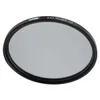 Tiffen - 62mm Black Pro Mist...