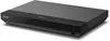 Sony UBP-X700U  4K Blu-ray...