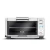 Breville Mini Smart Oven...