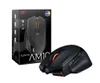 PowerColor ALPHYN AM10...