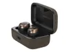 Sennheiser MOMENTUM True...