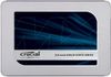 CT500MX500SSD1 - CRUCIAL SSD...