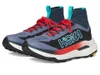 HOKA Tecton X 3 Women's...