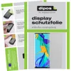 Dipos Displayschutzfolie...