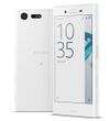 Sony 4.6" Xperia X Compact...