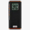 Bushnell Wingman View Golf...