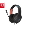Turtle Beach Airlite&trade; Fit...