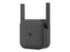 Xiaomi Mi Wi-Fi-f&ouml;rst&auml;rkare...