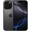 iPhone 16 Pro 256GB - Black...