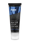 Kaps Waterproofing Shoe Cream...