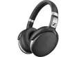 Sennheiser HD 450BT Wireless...