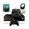 Microsoft, Xbox, One Original...