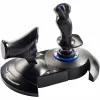 Thrustmaster T.Flight Hotas 4...