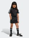 Adidas Originals Kids Girls...