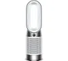 DYSON Purifier Hotઊ HP1 Smart...