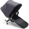 Bugaboo Donkey 5 Duo...