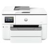 HP Inc. OfficeJet Pro 9730e...