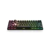 SteelSeries Apex Pro Mini WL...