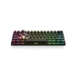 SteelSeries Apex Pro Mini WL...