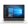 HP Elitebook X360 1030 G3...