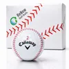 Baseball Callaway Chrome Soft... Baseball Callaway Chrome Soft...