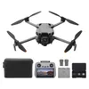 Bundle - DJI - Mini 5 Pro Fly...