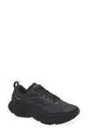 HOKA Bondi 8 Caged Sneaker in...
