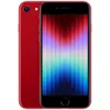 iPhone SE (2022) 64GB - Red -...
