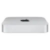 Mac mini M2 (January 2023) M2...
