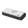 Bosgame Gvp7600 Amd Radeon Rx...