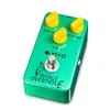 JOYO Vintage Overdrive Pedal...