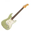 Fender Player II Stratocaster...
