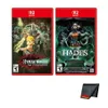 Nintendo Hyrule Warriors: Age...