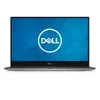 Dell XPS 13 9360 Ultrabook:...