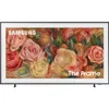 Samsung The Frame QN55LS03D...