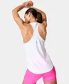 Breathe Easy Running Vest