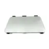 Genuine HP Stream 11-R...