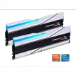 G.SKILL Trident Z5 Neo Series...