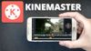 KINEMASTER Masterclass: Video...