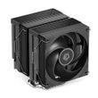 ID-COOLING FROZN A620 PRO SE...