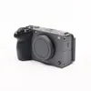 Sony FX3 Full-Frame Cinema...