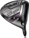 Callaway Women's Big Bertha...