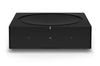 Sonos Amp Network Amplifier,...