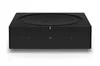 Sonos Amp Network Amplifier,...