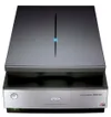 Epson - Perfection V850 Pro...